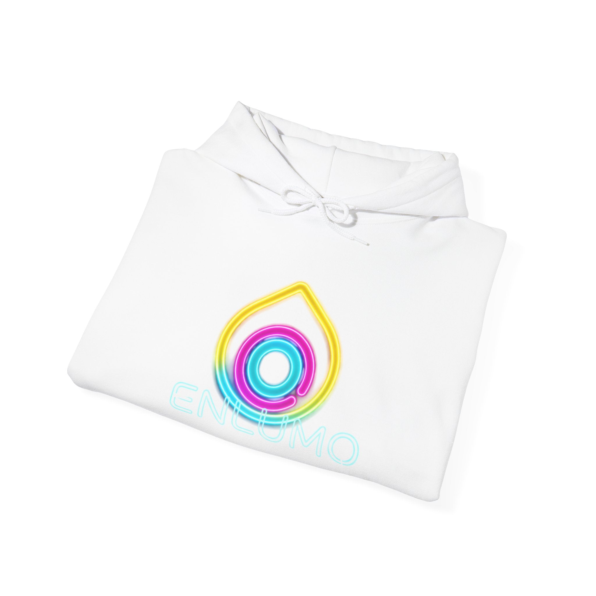 Sci‑Fi Desert Wanderer Hoodie — Cinematic Space Nomad Design