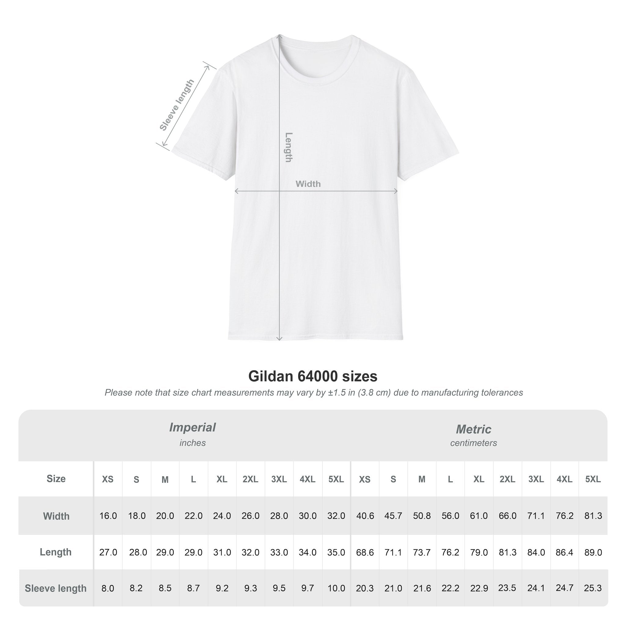 Super hero Character Colorful Cloak — Short Sleeve Shirt