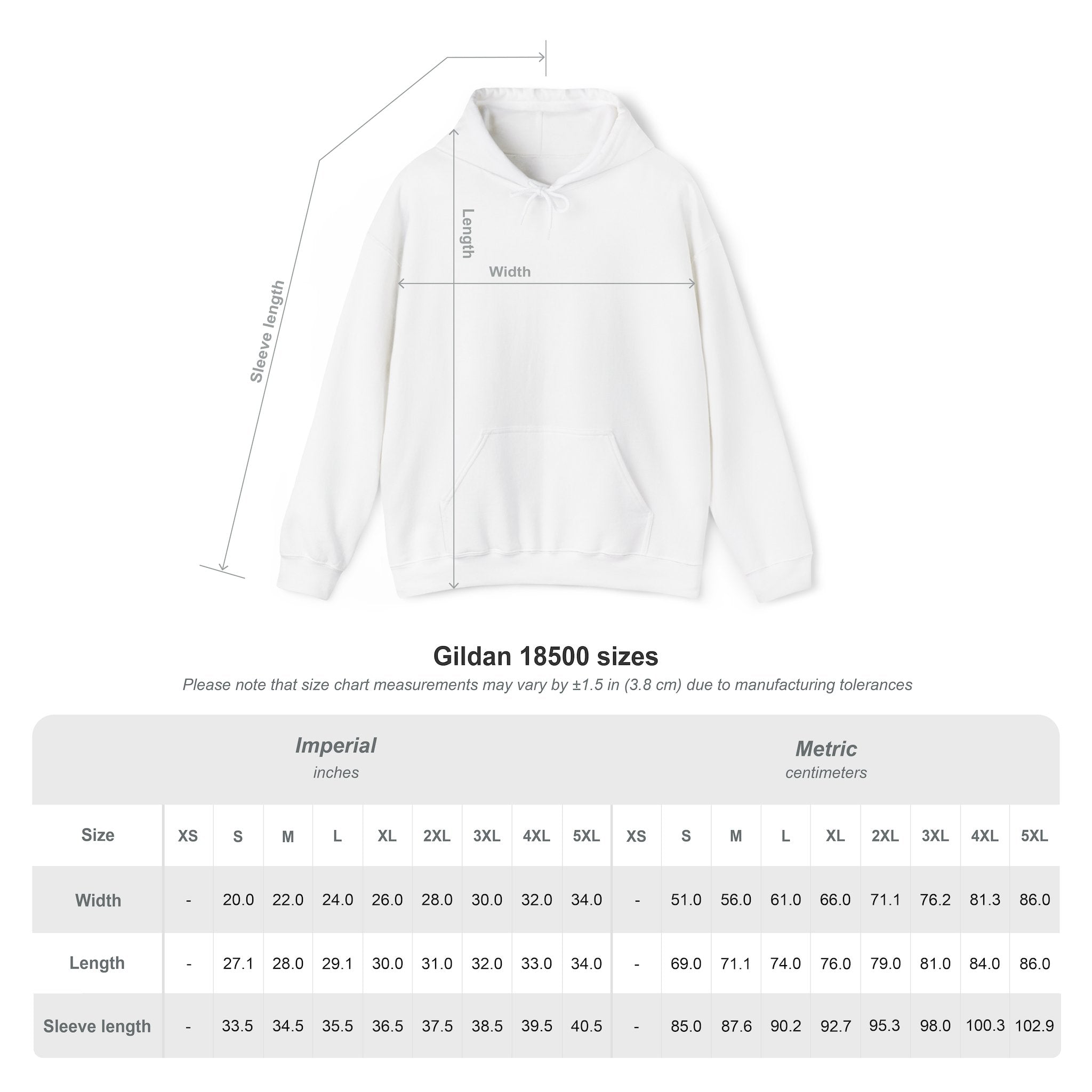Sci‑Fi Desert Wanderer Hoodie — Cinematic Space Nomad Design